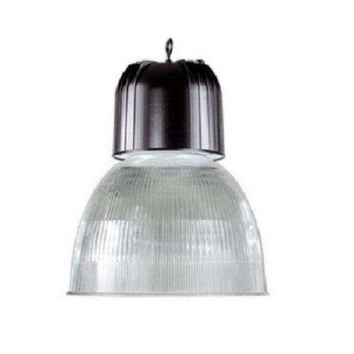 Pant. ind. policar. c/eq. y lamp